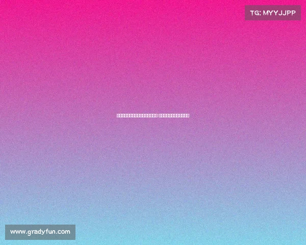 天空体育：多特仍积极推动引进桑乔 但尚未向曼联提出正式报价