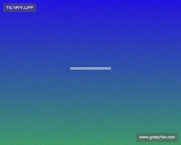 皇马医疗团队大调整从巴萨等俱乐部引进新成员提升团队实力