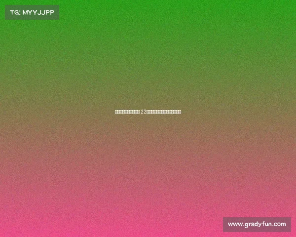 韩媒称李承原传球刁钻 22岁新星已顺利服完兵役重返赛场