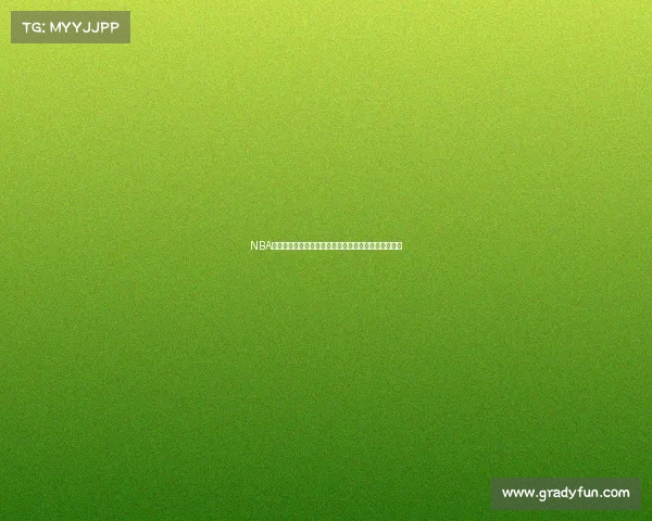 NBA助攻率解析：影响球员表现与球队战术布局的关键因素