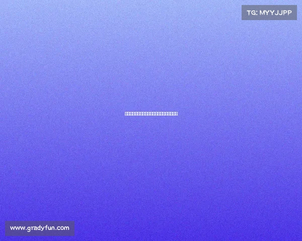 网球比赛中挑战鹰眼系统的争议与技术发展探讨