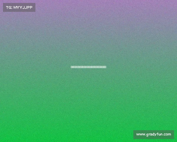 高尔夫摄影艺术：捕捉绿茵场上的精彩瞬间与运动魅力