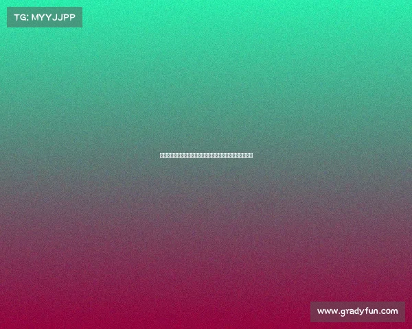 西甲中小球队崛起之路：如何打破强队垄断，实现逆袭与挑战