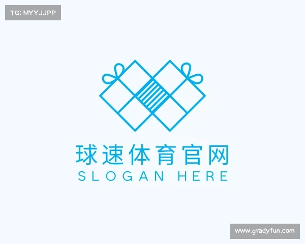 介绍welcome-球速体育